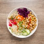 Beef Shawarma On Rice