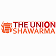 The-Union-Shawarma